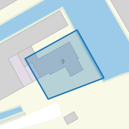 Perceel LIE00-C-1582