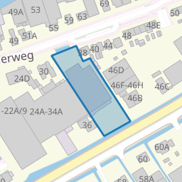 Perceel LIE00-C-1584