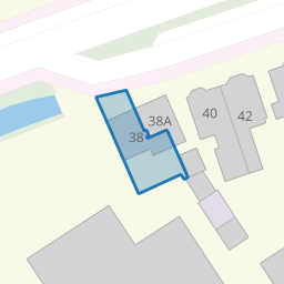 Perceel LIE00-C-1593