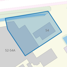 Perceel LIE00-C-1595