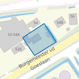 Perceel LIE00-C-1596