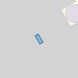 Perceel LIE00-C-1599