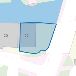 Perceel LIE00-C-1601