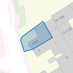 Perceel LIE00-C-1605