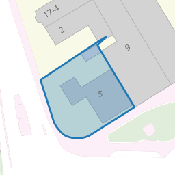 Perceel LIE00-C-1607