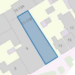 Perceel LIE00-C-1611