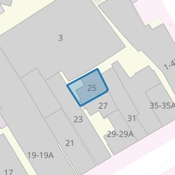 Perceel LIE00-C-1615