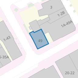 Perceel LIE00-C-1617