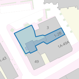 Perceel LIE00-C-1618