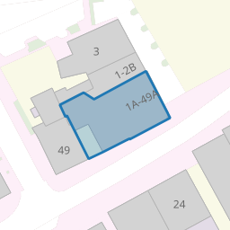 Perceel LIE00-C-1619