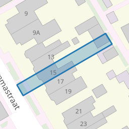 Perceel LIE00-C-1624