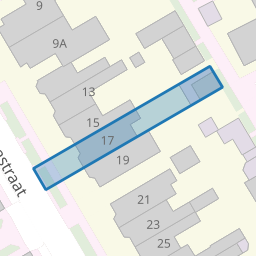 Perceel LIE00-C-1625