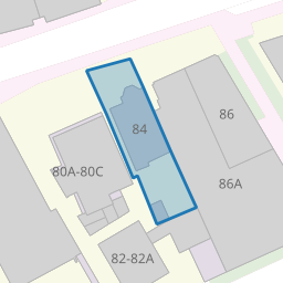 Perceel LIE00-C-1626