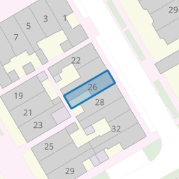 Perceel LIE00-C-1628