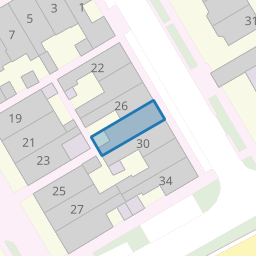 Perceel LIE00-C-1629