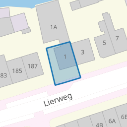 Perceel LIE00-C-1634