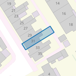 Perceel LIE00-C-1636