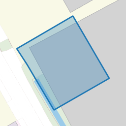 Perceel LIE00-C-1637