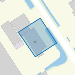 Perceel LIE00-C-1640