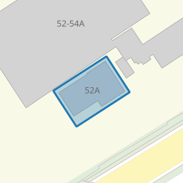 Perceel LIE00-C-1644