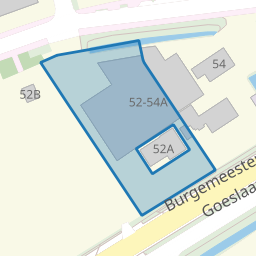 Perceel LIE00-C-1645