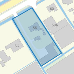 Perceel LIE00-C-1647