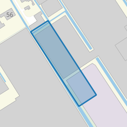 Perceel LIE00-C-1648