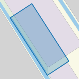 Perceel LIE00-C-1649