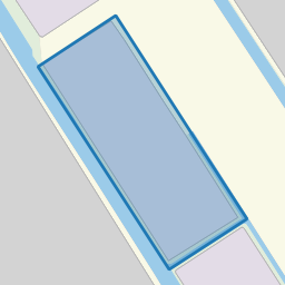 Perceel LIE00-C-1650