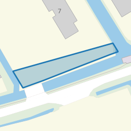 Perceel LIE00-C-1654