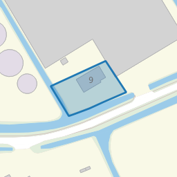 Perceel LIE00-C-1656