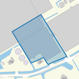 Perceel LIE00-C-1657