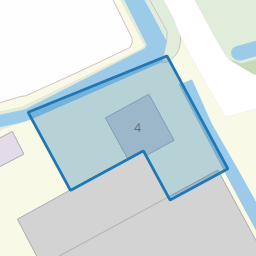 Perceel LIE00-C-1658