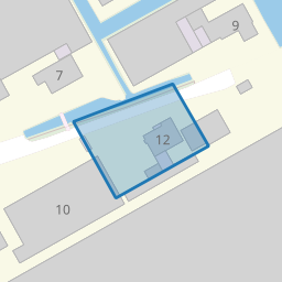 Perceel LIE00-C-1662