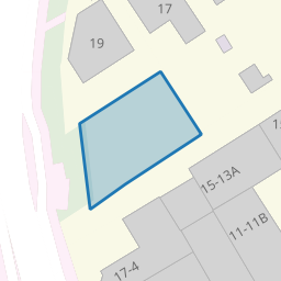 Perceel LIE00-C-1666