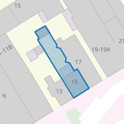 Perceel LIE00-C-1669