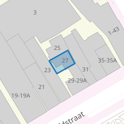 Perceel LIE00-C-1670