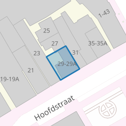 Perceel LIE00-C-1671