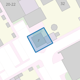 Perceel LIE00-C-1674