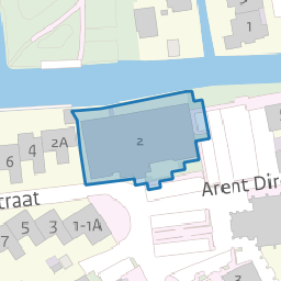 Perceel LIE00-C-1676