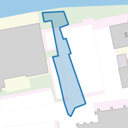 Perceel LIE00-C-1677