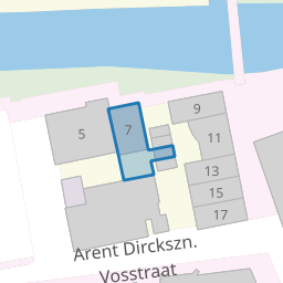 Perceel LIE00-C-1678