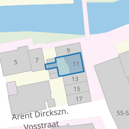 Perceel LIE00-C-1680