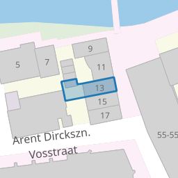 Perceel LIE00-C-1681