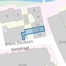 Perceel LIE00-C-1682