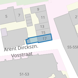 Perceel LIE00-C-1683