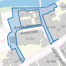 Perceel LIE00-C-1684