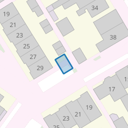 Perceel LIE00-C-1685