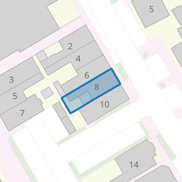 Perceel LIE00-C-1690