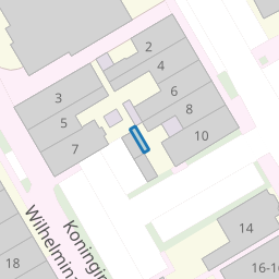 Perceel LIE00-C-1691